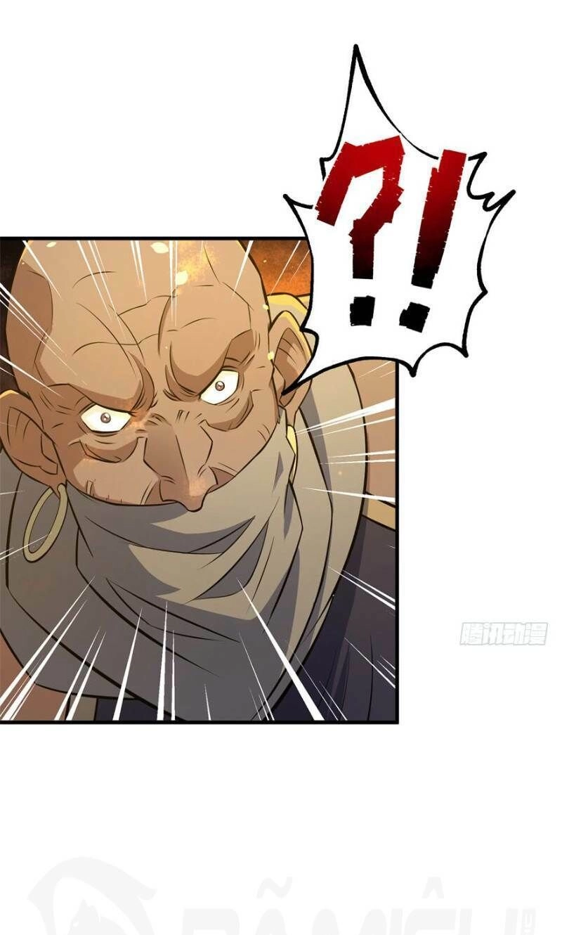 Thú Nhân Chapter 126 - 5