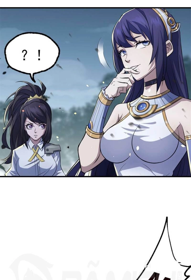 Thú Nhân Chapter 126 - 11