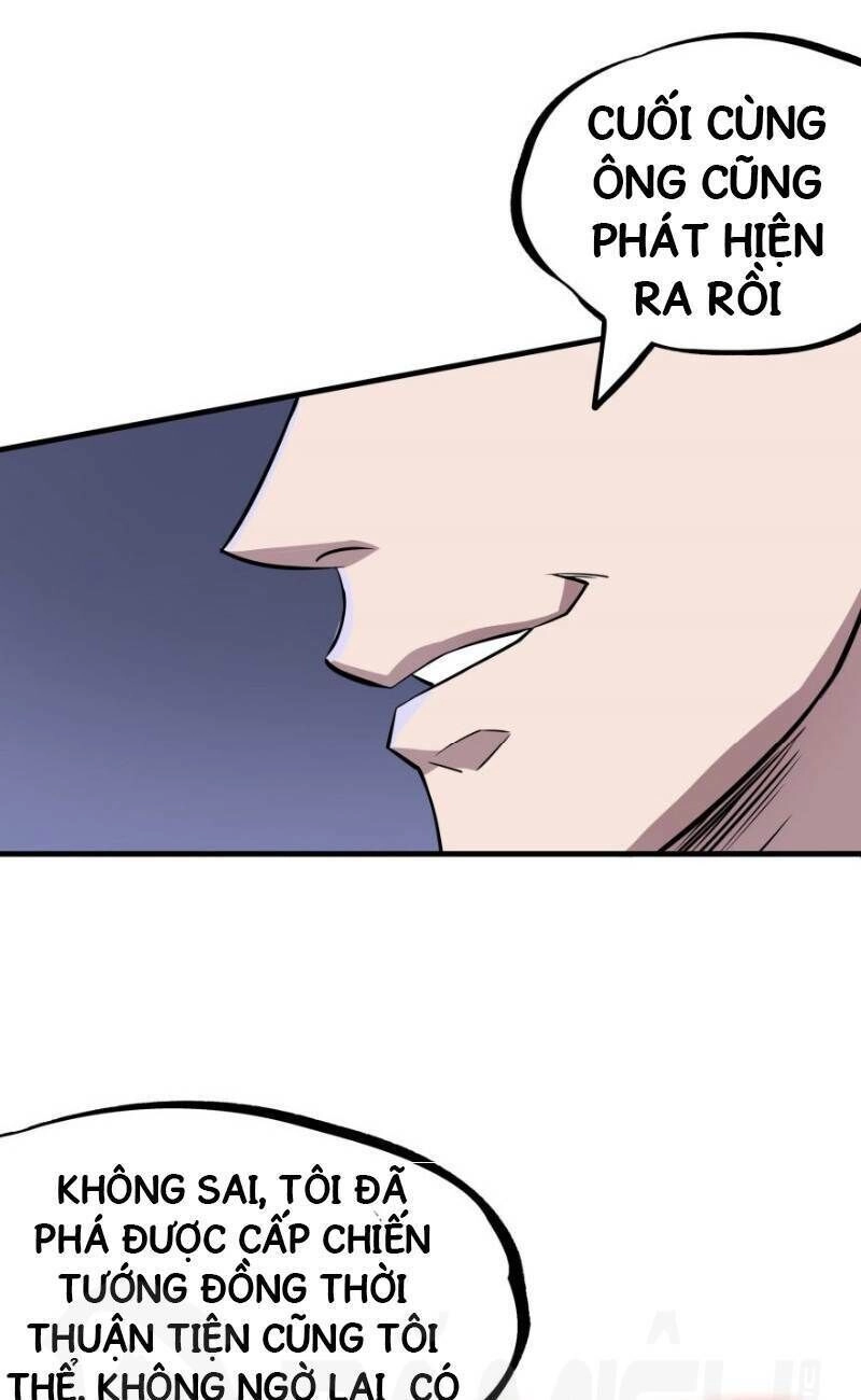 Thú Nhân Chapter 126 - 17