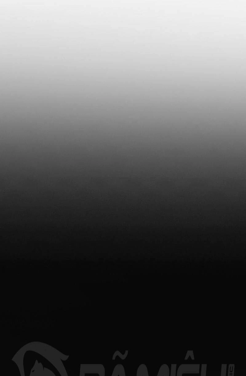 Thú Nhân Chapter 126 - 21