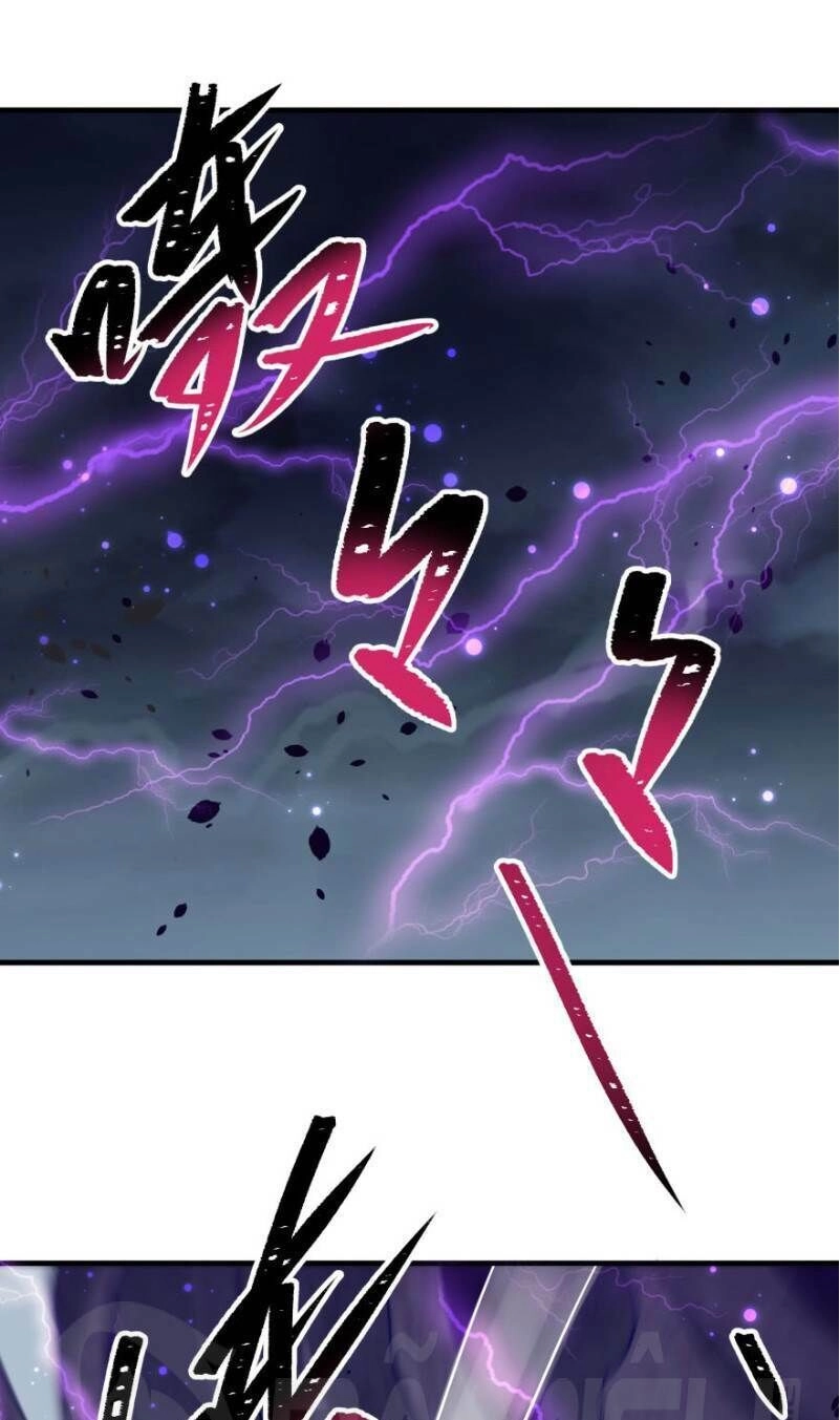 Thú Nhân Chapter 127 - 2