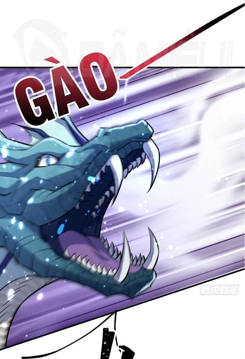 Thú Nhân Chapter 127 - 11