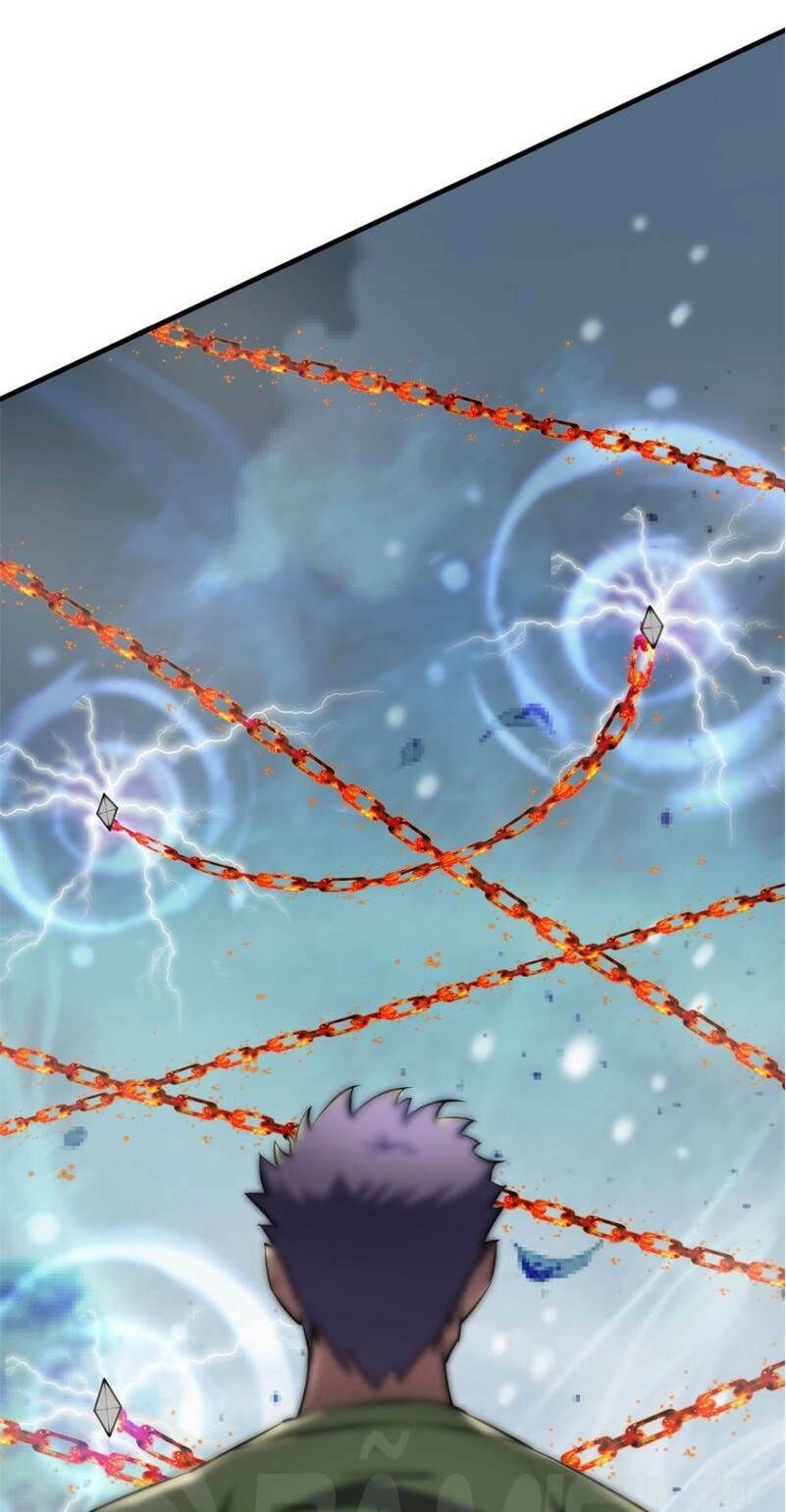 Thú Nhân Chapter 127 - 30