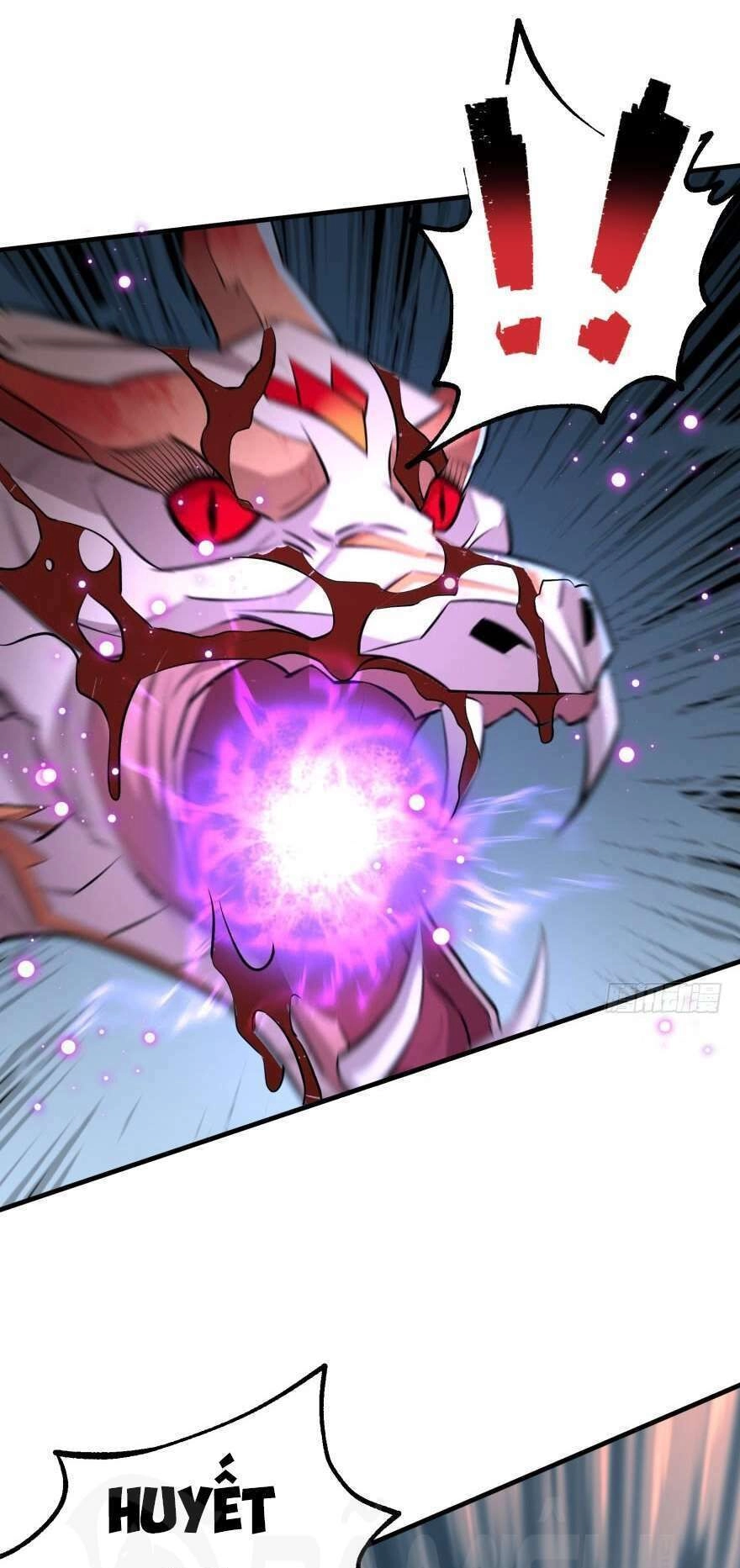 Thú Nhân Chapter 129 - 27