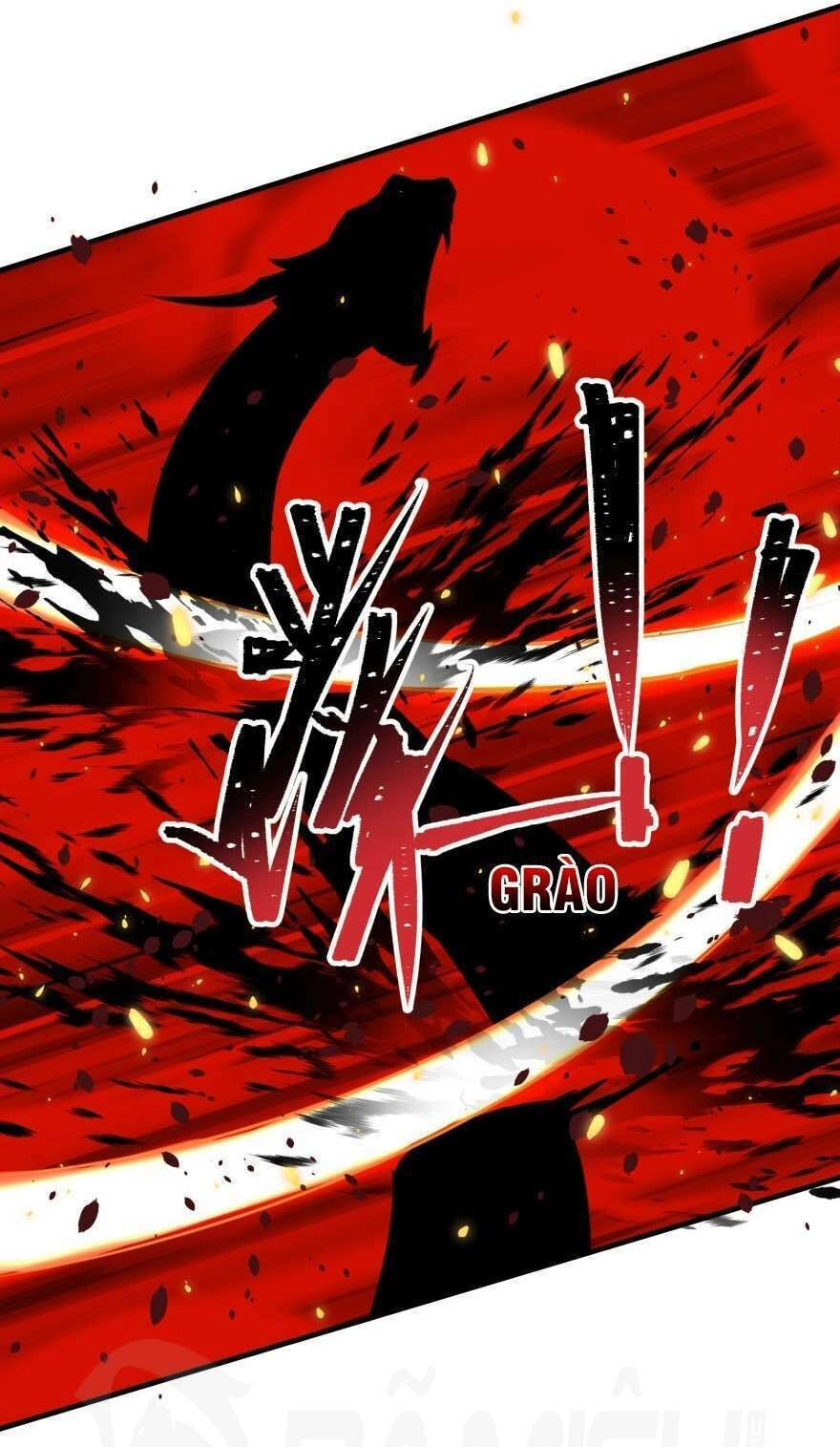 Thú Nhân Chapter 129 - 29