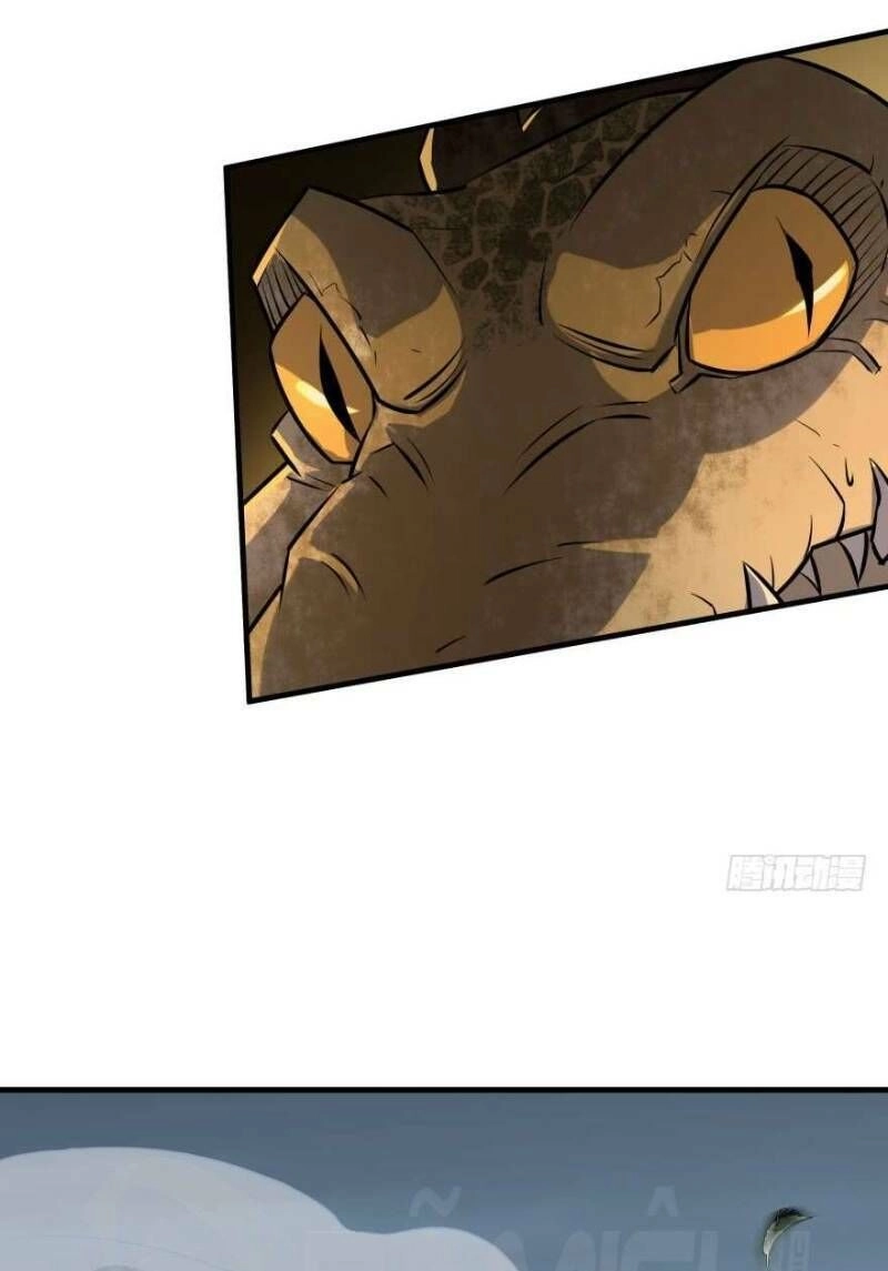 Thú Nhân Chapter 138 - 11