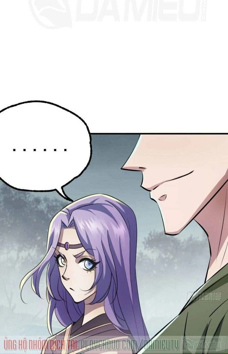 Thú Nhân Chapter 138 - 21