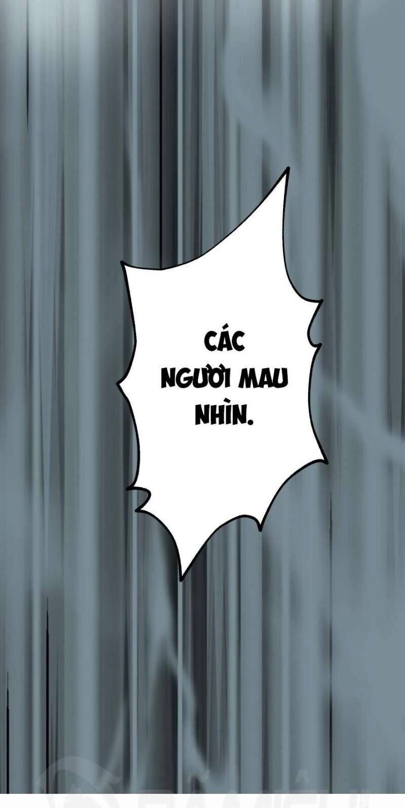 Thú Nhân Chapter 138 - 22