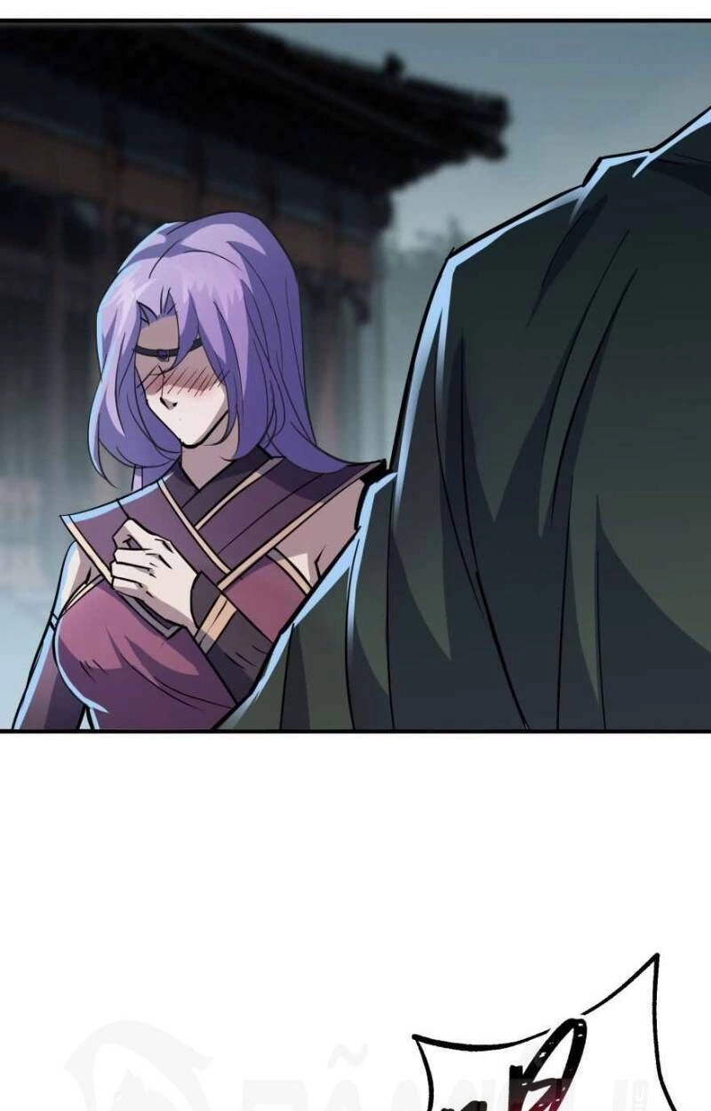 Thú Nhân Chapter 140 - 31