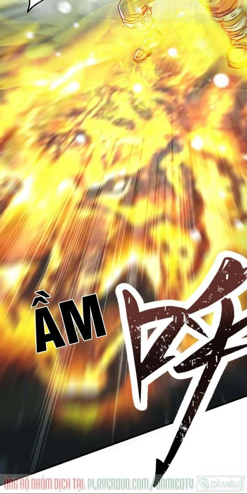 Thú Nhân Chapter 142 - 14