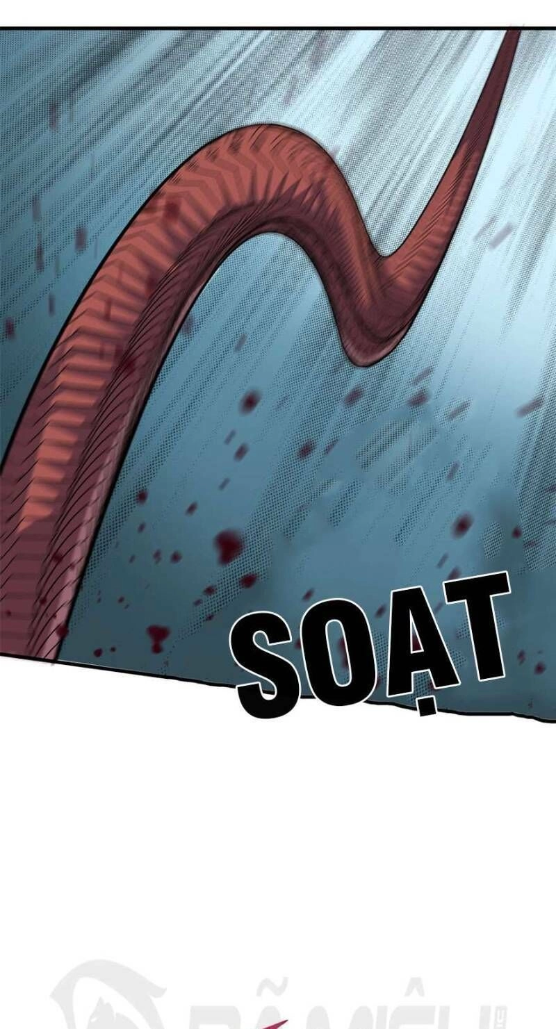 Thú Nhân Chapter 144 - 25