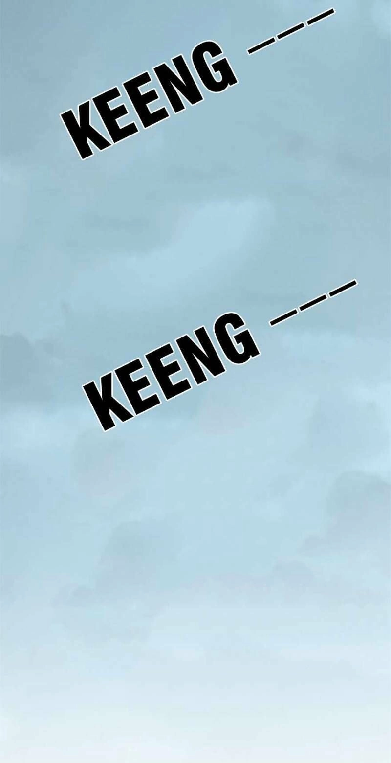 Thú Nhân Chapter 144 - 29