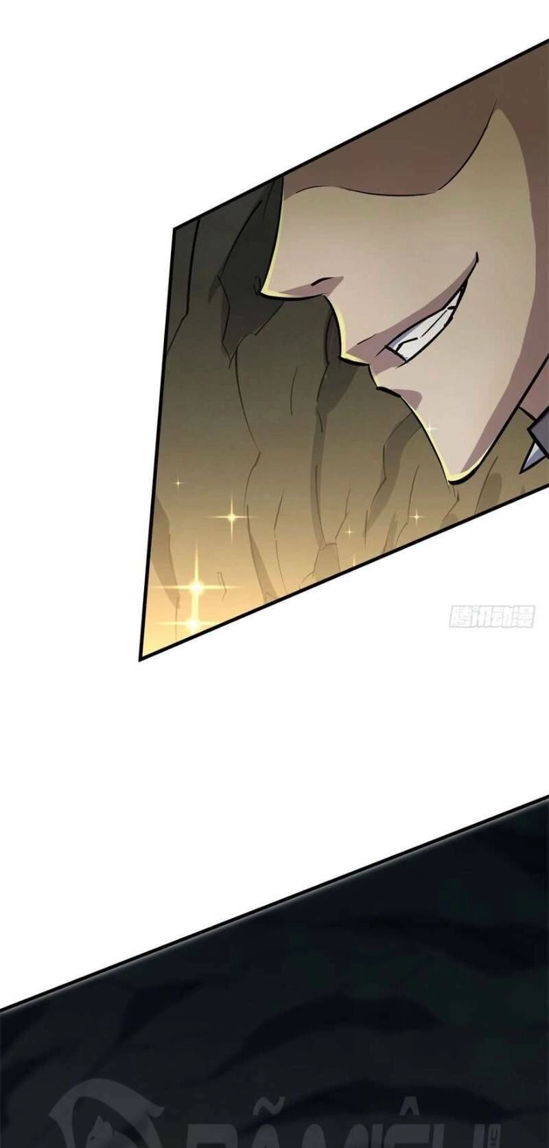 Thú Nhân Chapter 144 - 31