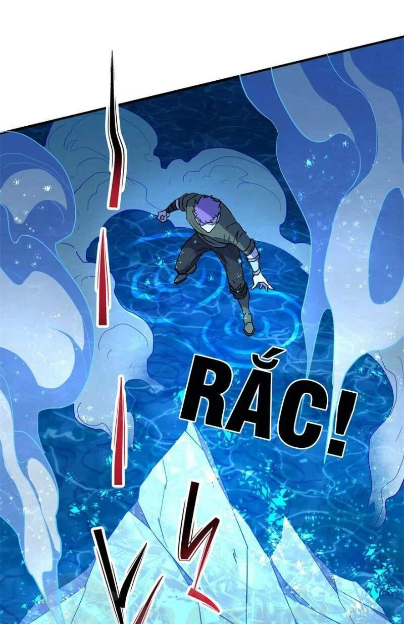 Thú Nhân Chapter 146 - 6