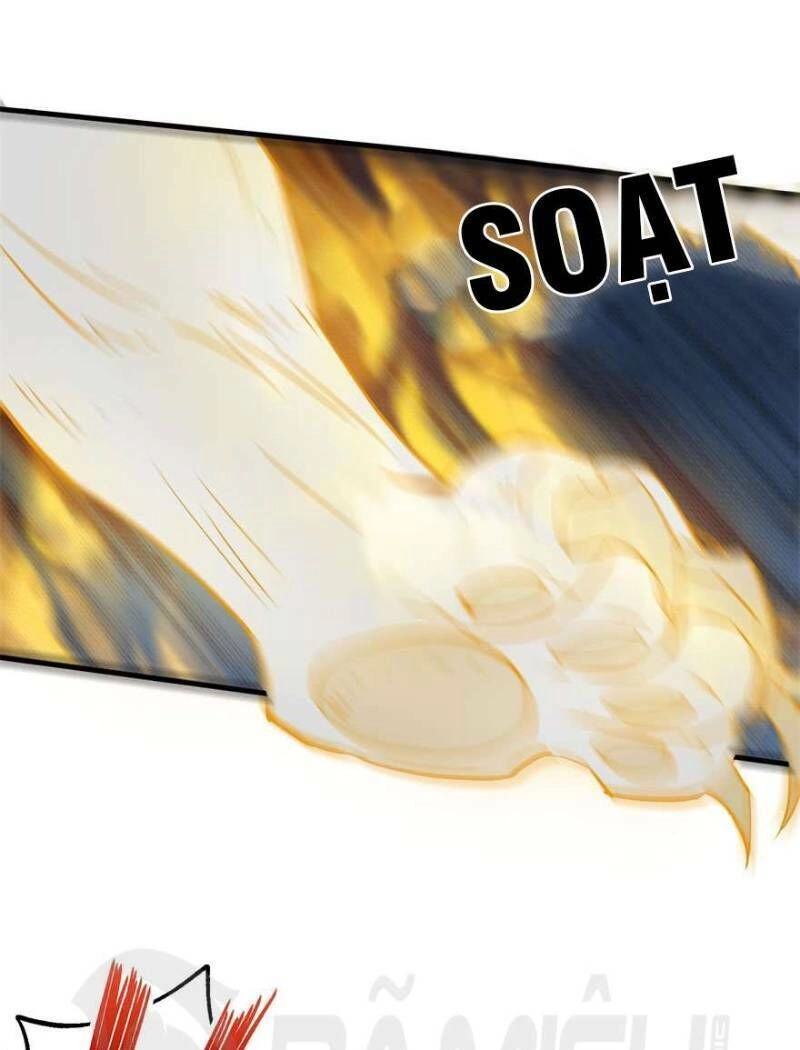 Thú Nhân Chapter 146 - 30