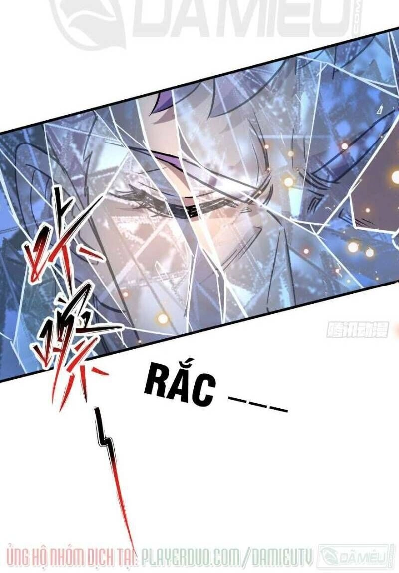 Thú Nhân Chapter 147 - 26