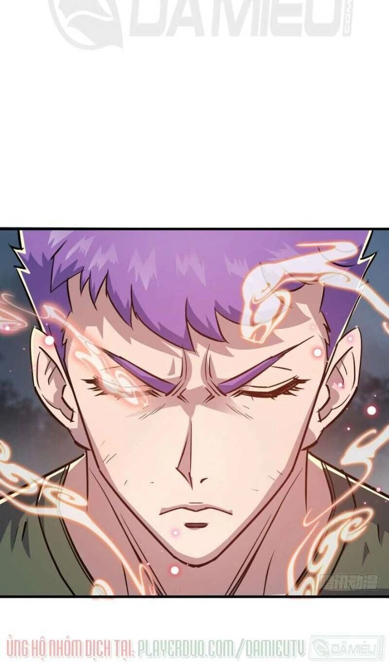 Thú Nhân Chapter 147 - 46