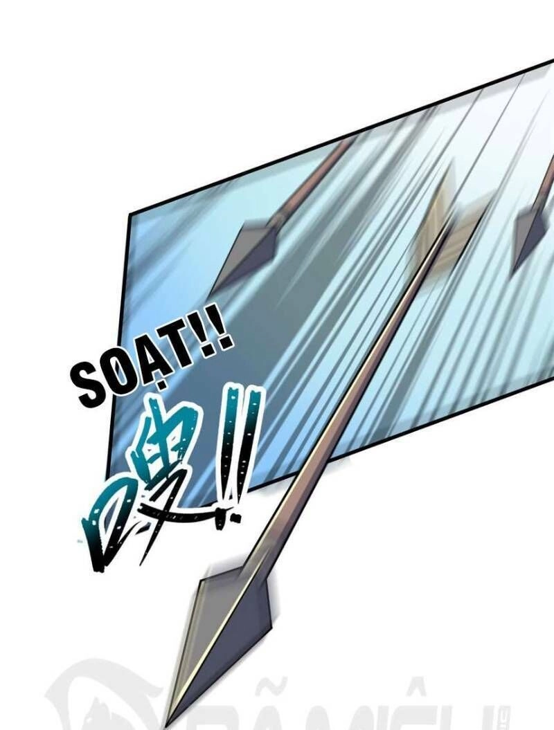 Thú Nhân Chapter 148 - 15