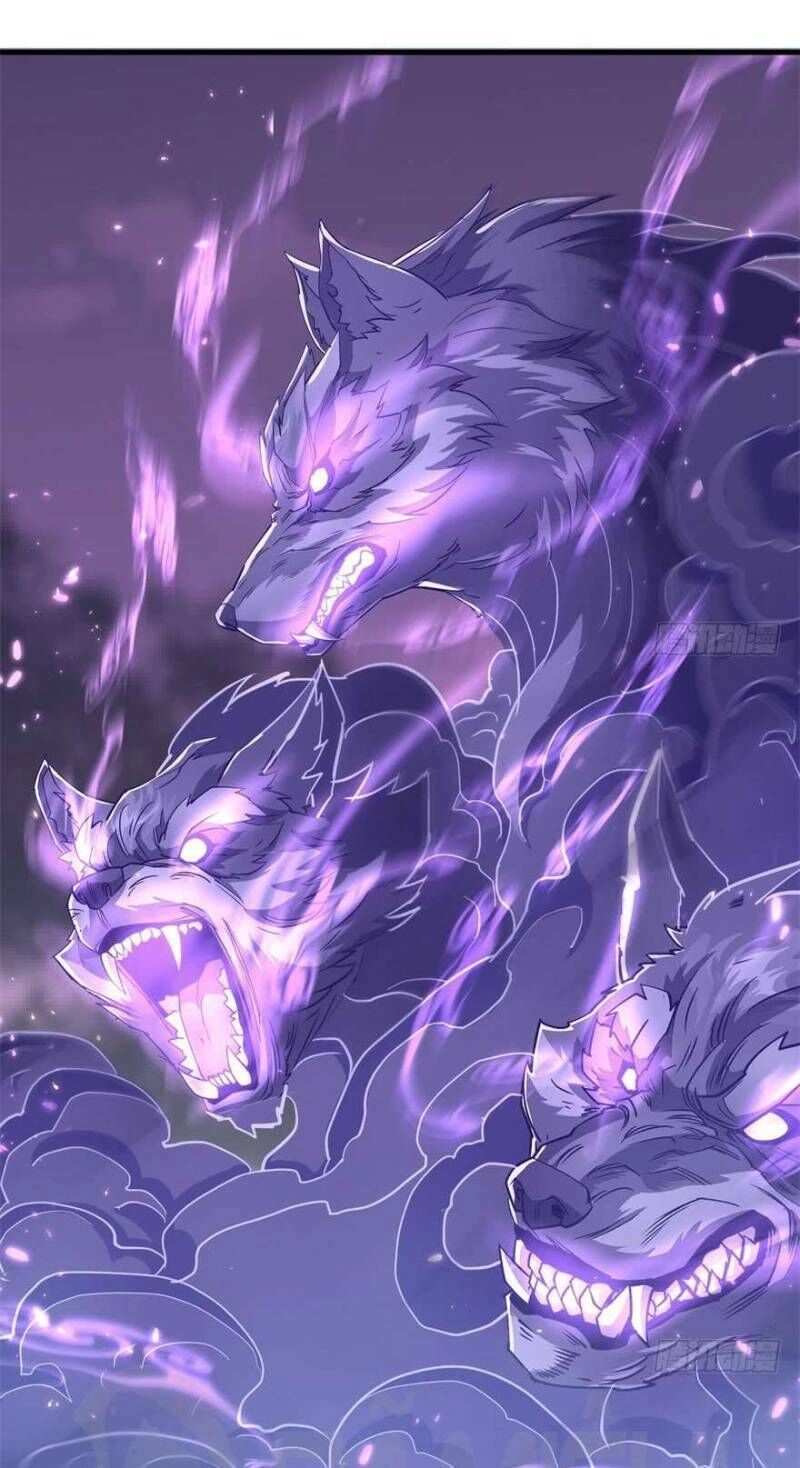 Thú Nhân Chapter 150 - 29