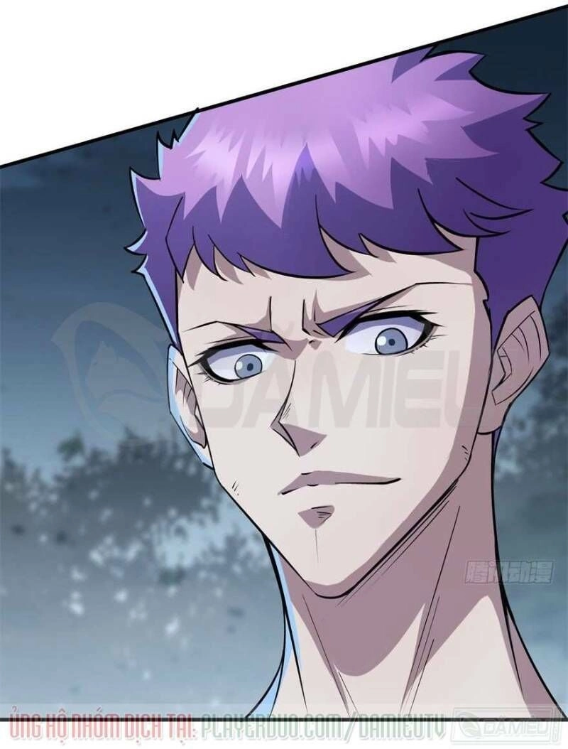 Thú Nhân Chapter 150 - 45