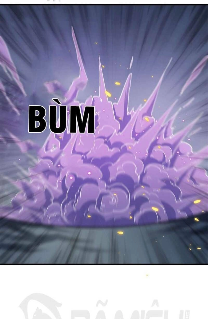 Thú Nhân Chapter 152 - 3