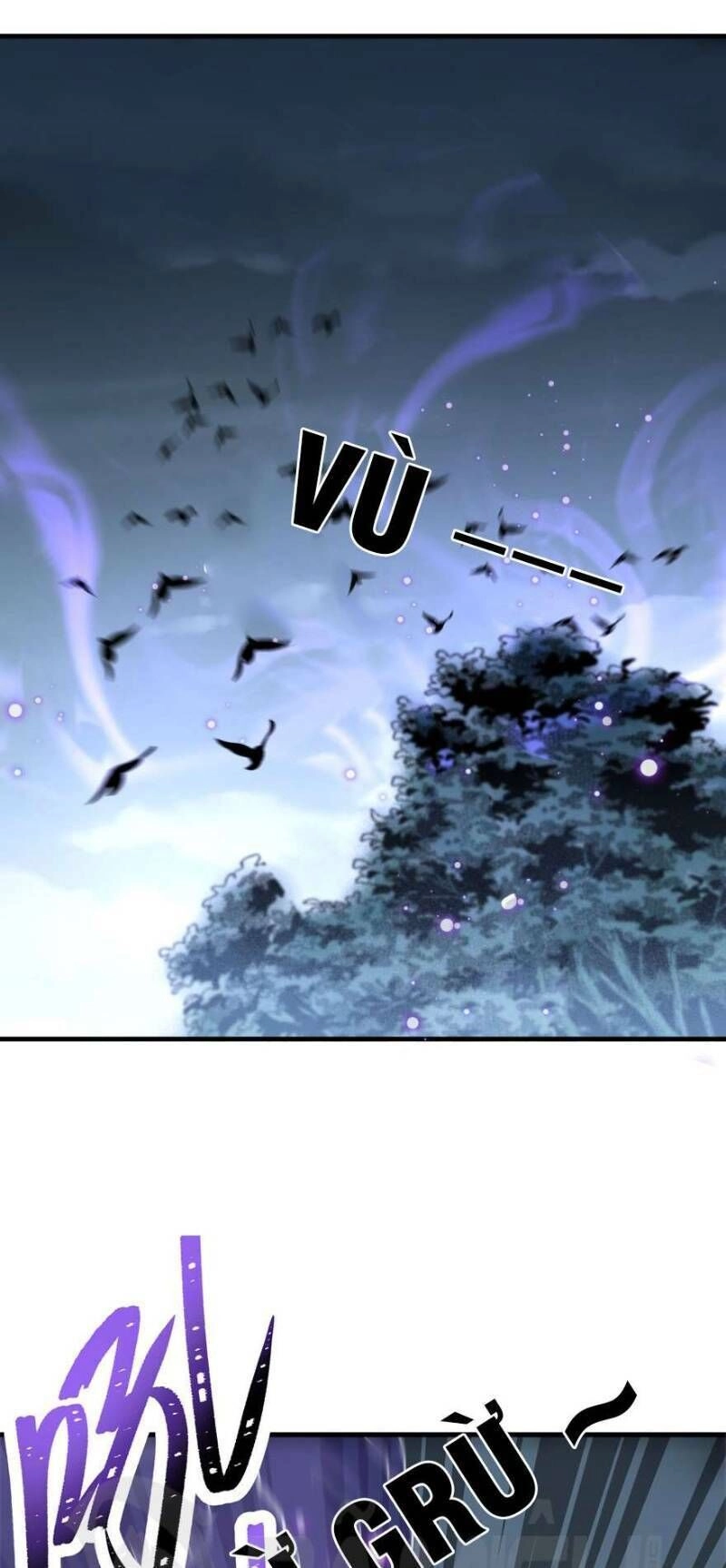 Thú Nhân Chapter 152 - 7