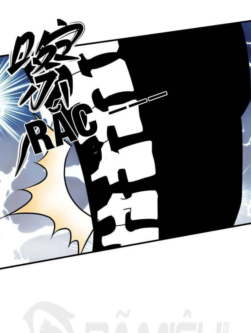 Thú Nhân Chapter 152 - 13