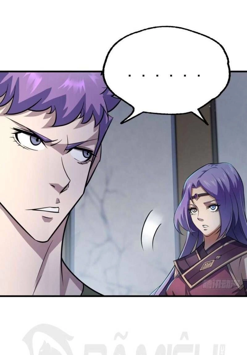 Thú Nhân Chapter 152 - 43