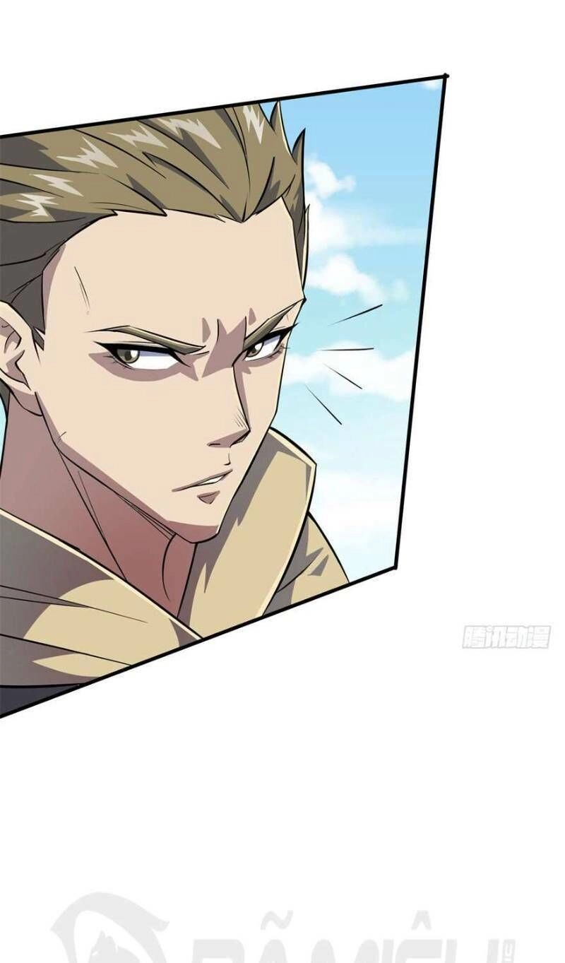 Thú Nhân Chapter 153 - 33