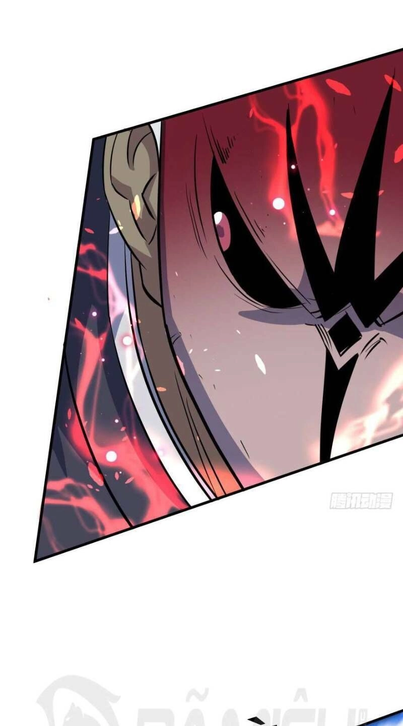 Thú Nhân Chapter 154 - 13