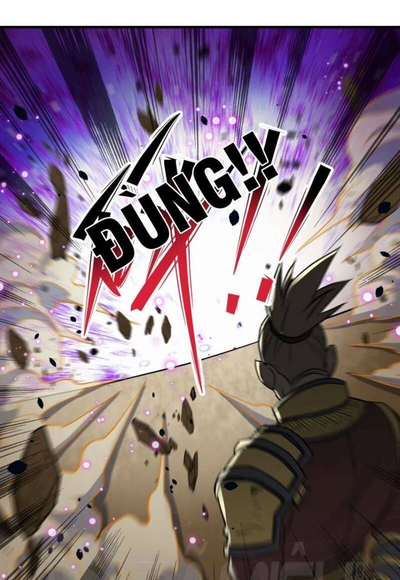 Thú Nhân Chapter 157 - 7