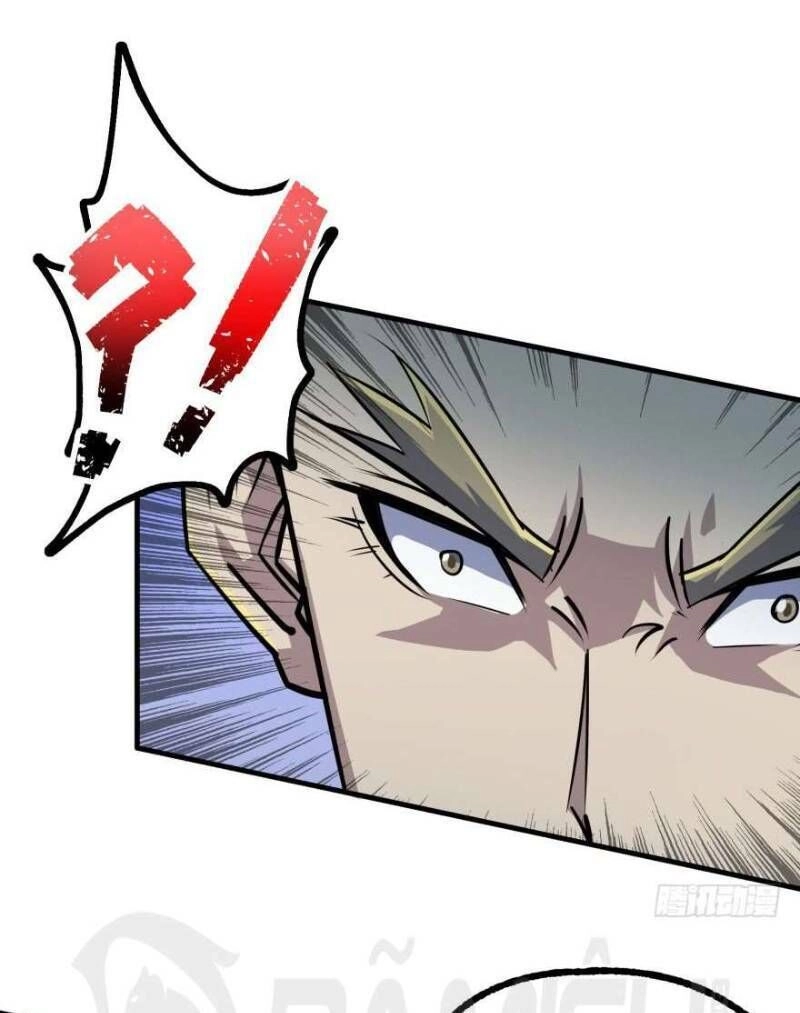 Thú Nhân Chapter 157 - 11