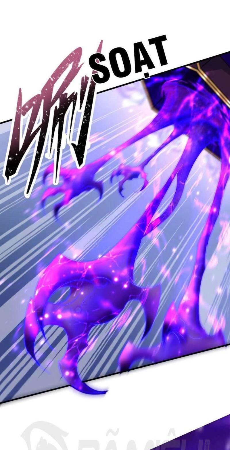 Thú Nhân Chapter 157 - 19