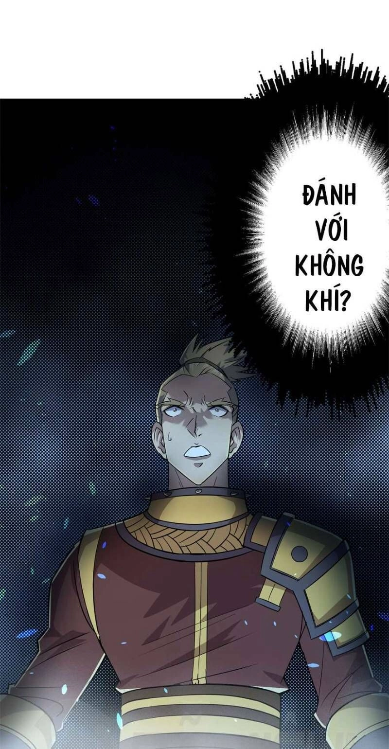 Thú Nhân Chapter 157 - 33