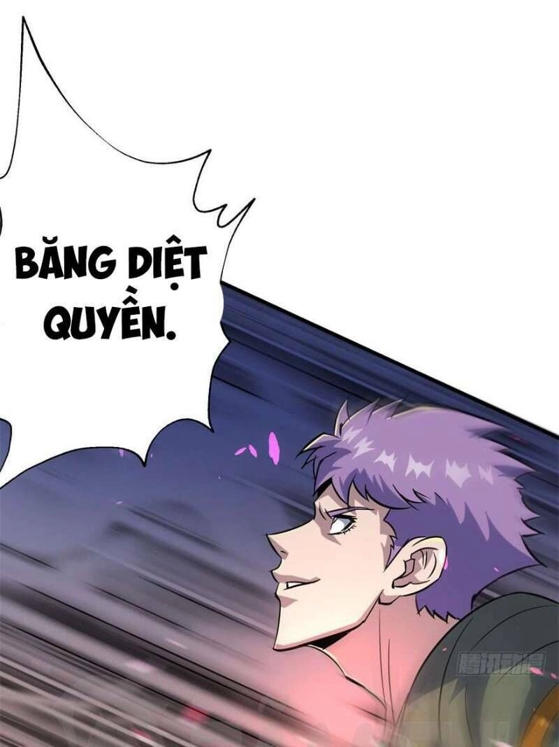 Thú Nhân Chapter 157 - 41