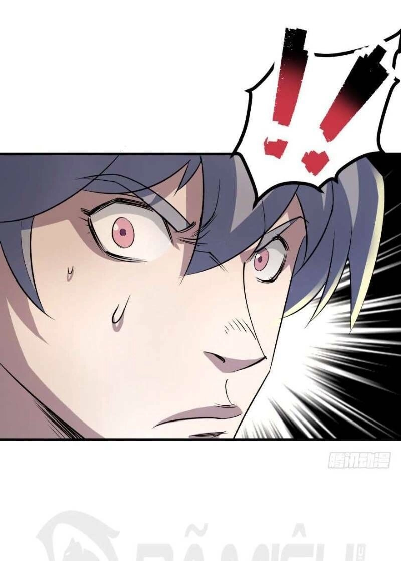 Thú Nhân Chapter 160 - 9