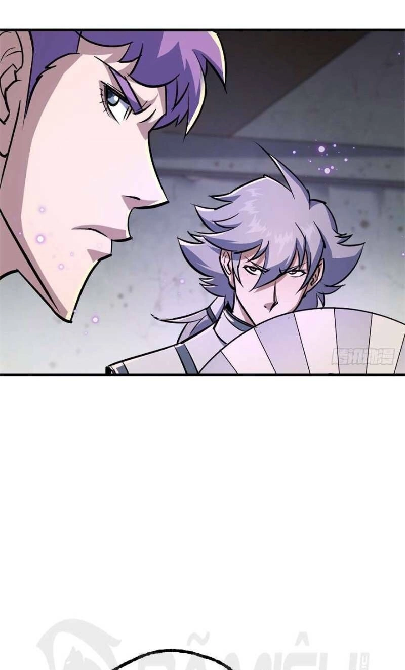 Thú Nhân Chapter 160 - 42