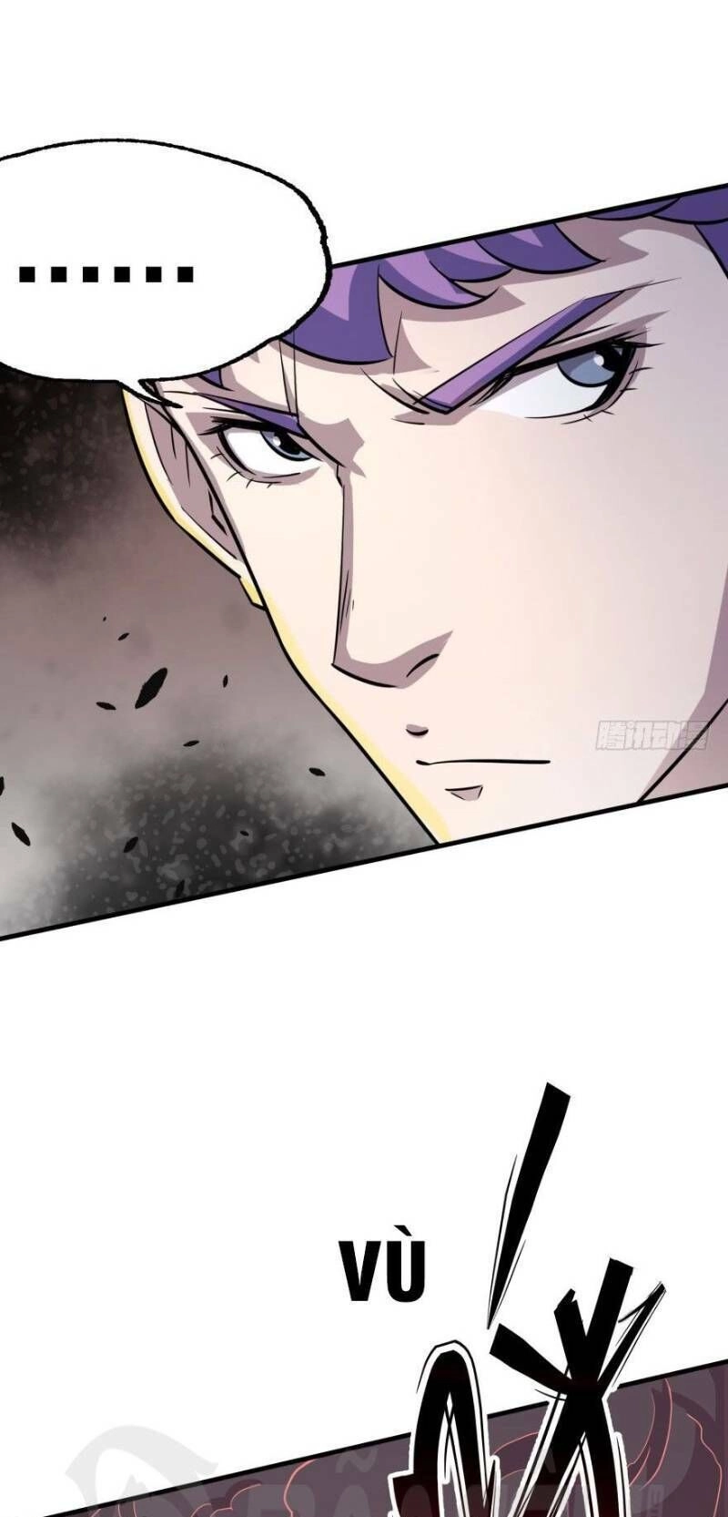 Thú Nhân Chapter 161 - 43