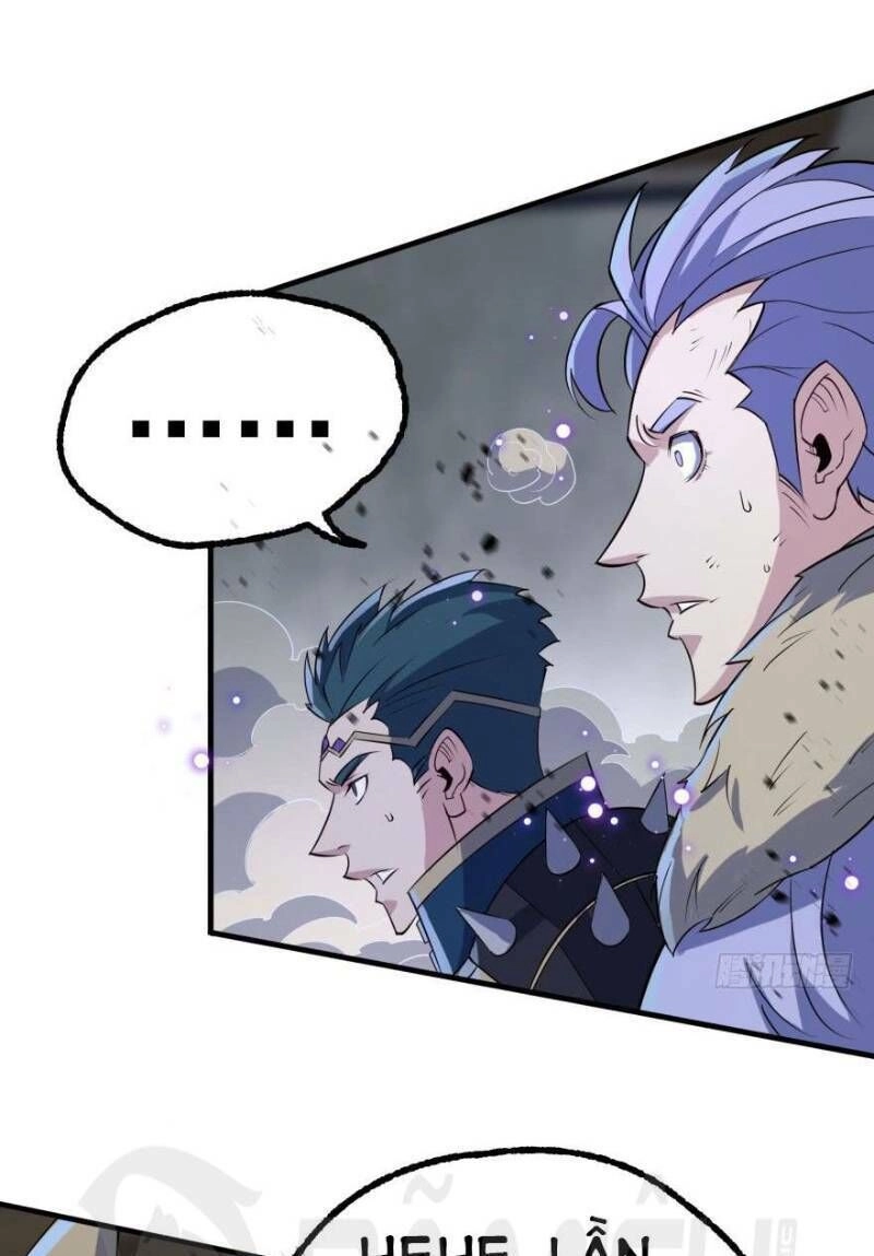 Thú Nhân Chapter 166 - 14