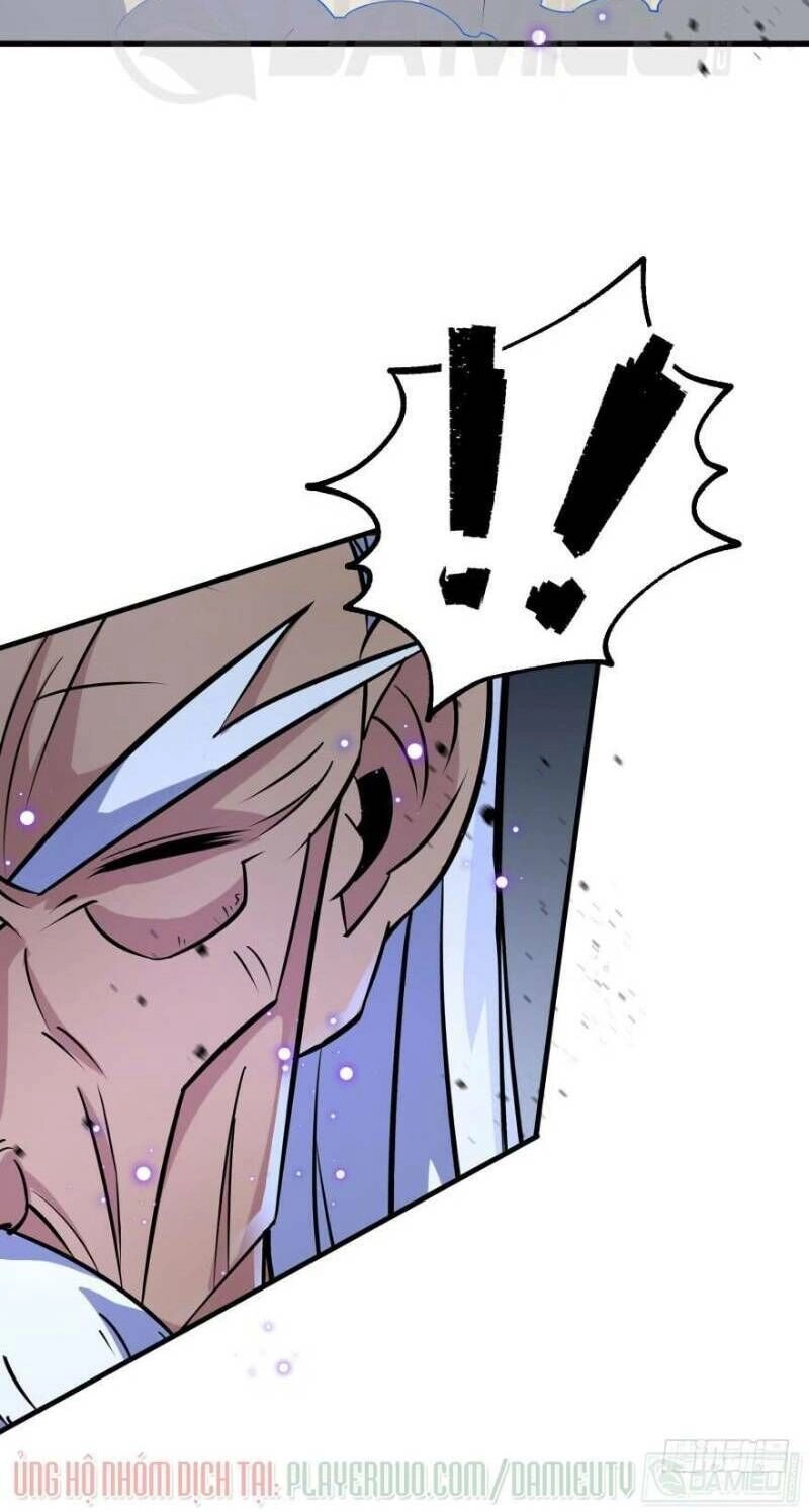 Thú Nhân Chapter 166 - 17