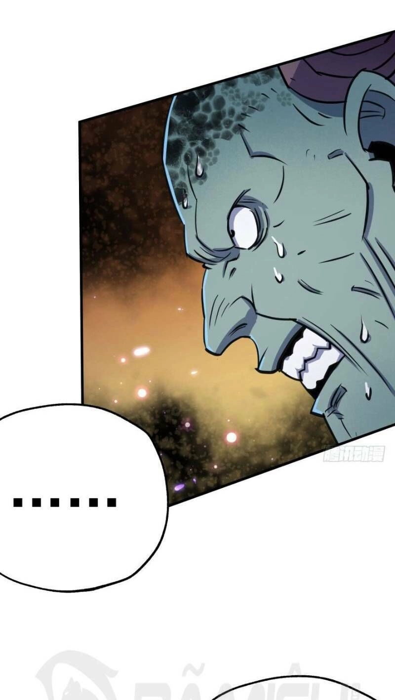 Thú Nhân Chapter 168 - 26