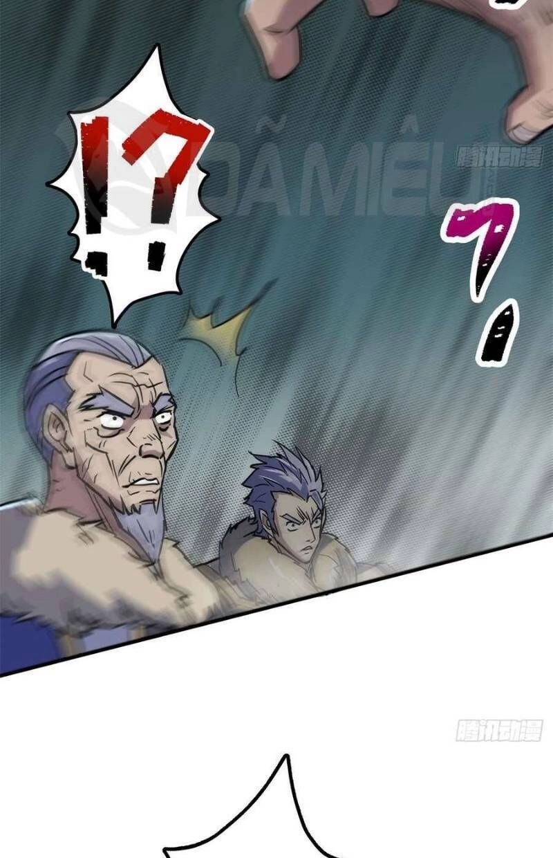 Thú Nhân Chapter 175 - 34