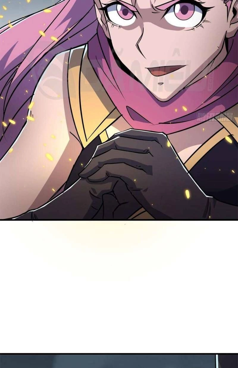 Thú Nhân Chapter 178 - 34