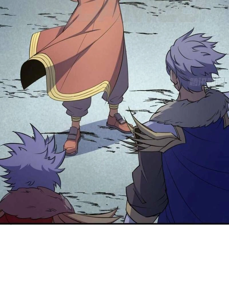 Thú Nhân Chapter 181 - 24