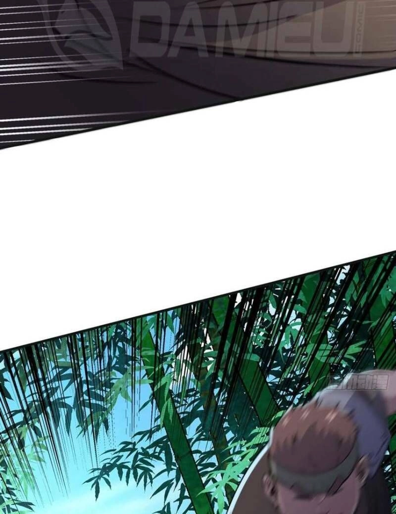 Thú Nhân Chapter 189 - 7