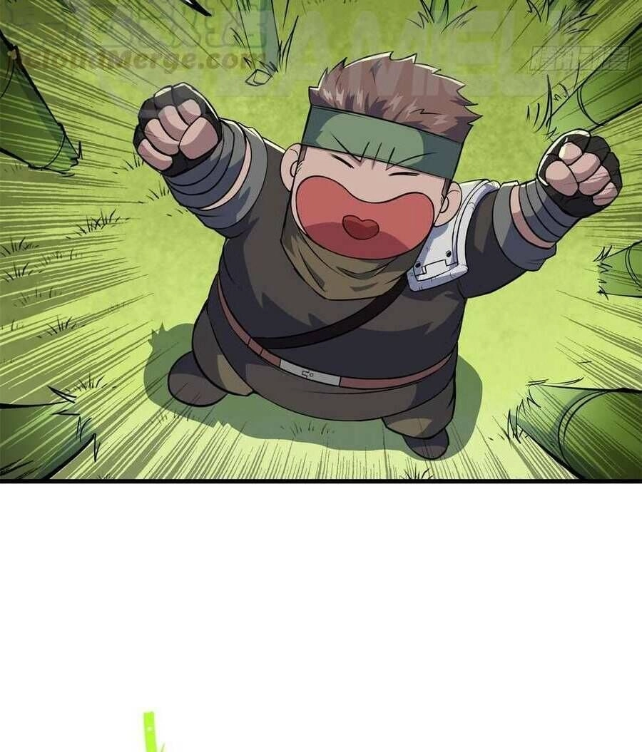 Thú Nhân Chapter 190 - 14