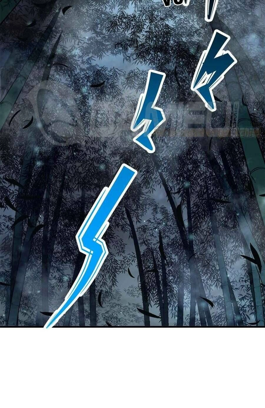 Thú Nhân Chapter 191 - 19