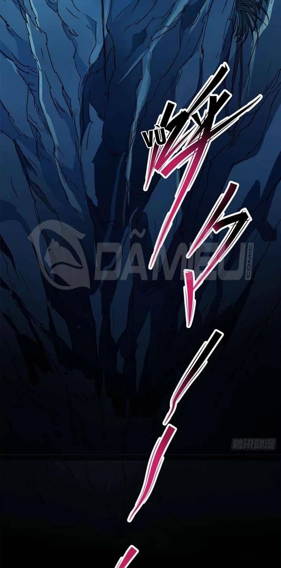 Thú Nhân Chapter 193 - 13