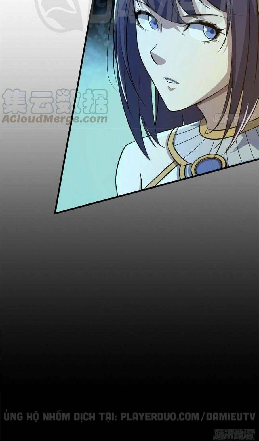 Thú Nhân Chapter 193 - 22