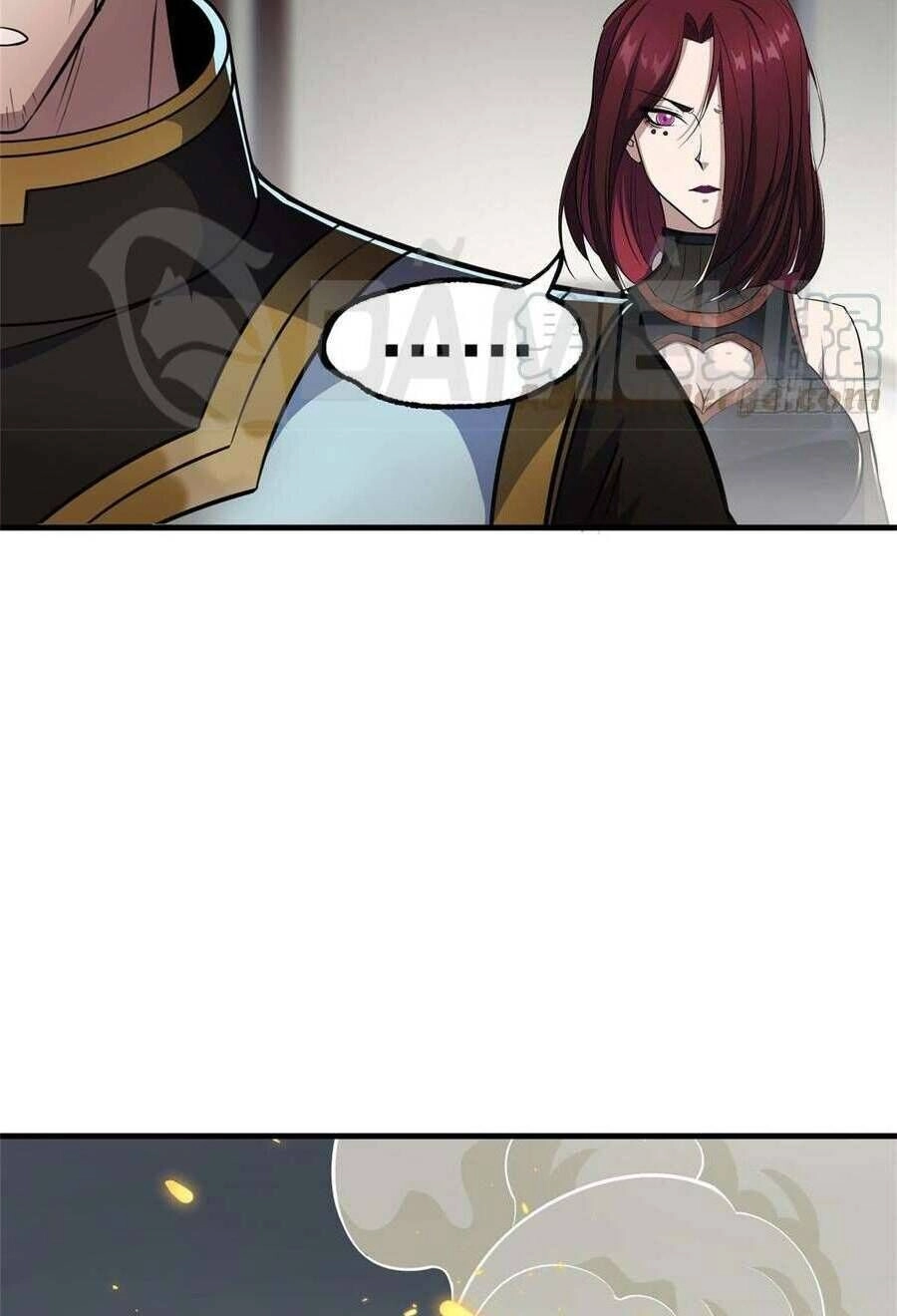 Thú Nhân Chapter 193 - 27